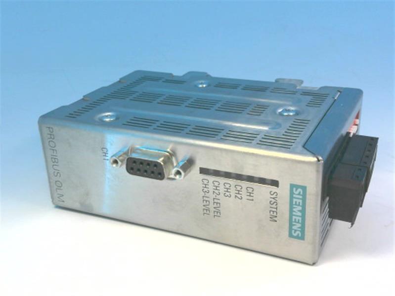 Siemens 6GK1503-3CA10