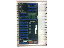 Fanuc A02B-0094-B502