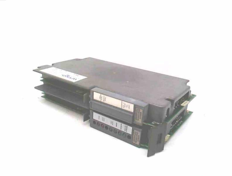 Allen Bradley 1771-ES