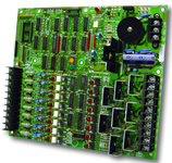 Divelbiss ICM-BB-60P