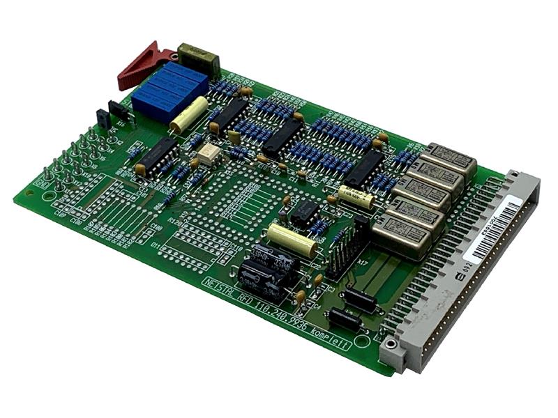 Netstal 110.240.9936