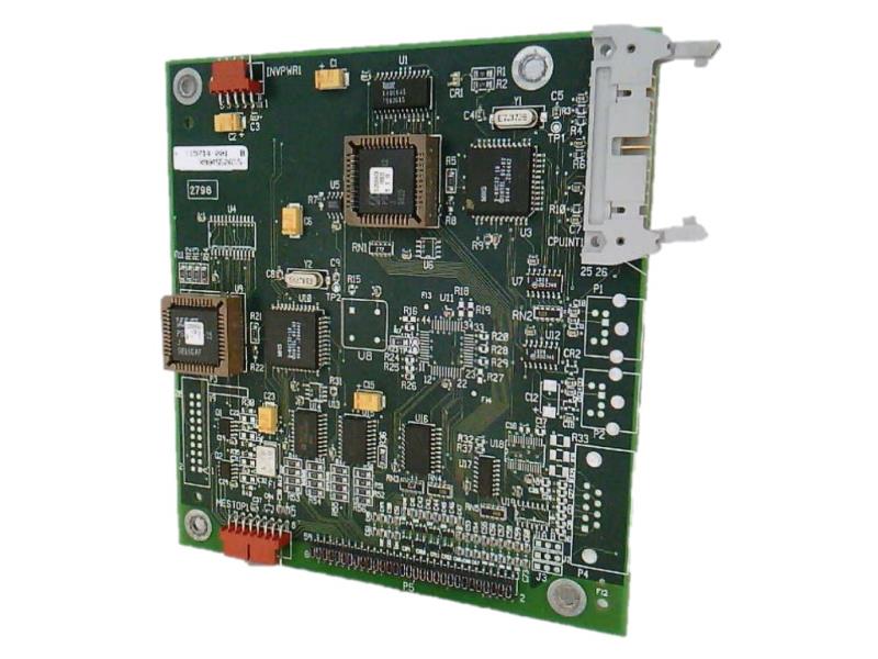 Schneider Electric 119714-001