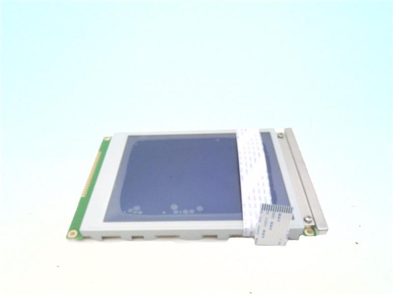 Hantronix HDM3224-1-9RXF