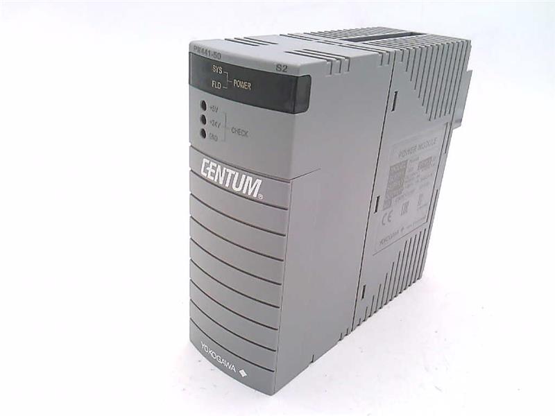 Yokogawa PW441-50