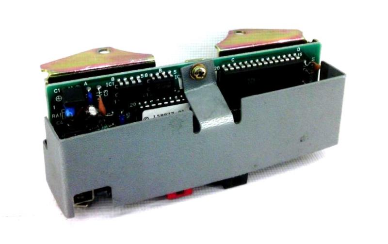 Allen Bradley 8500-HPG1