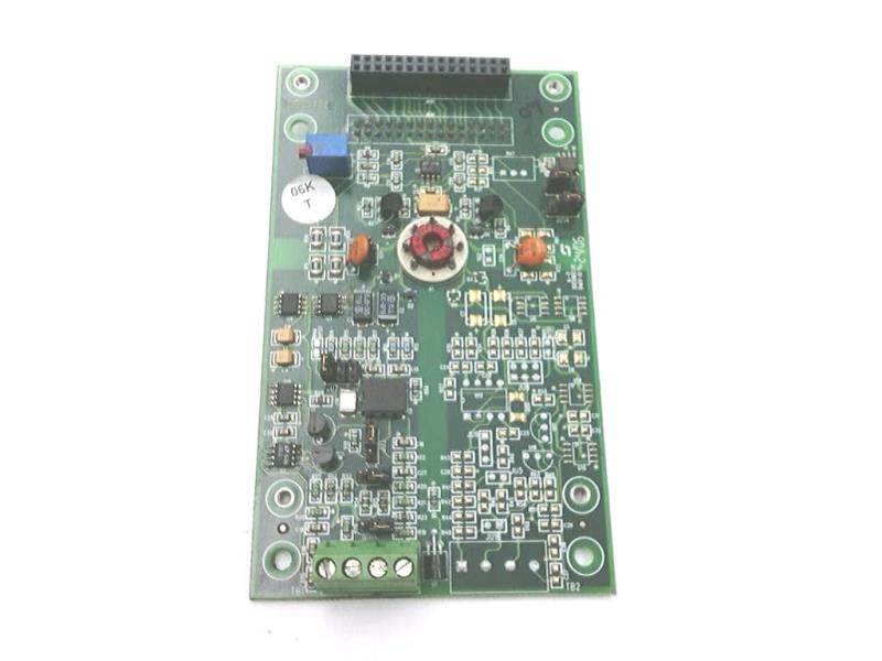 Danaher Controls 4628402