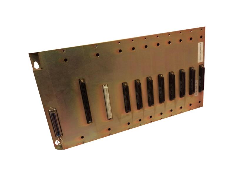 Yaskawa Electric JRMSI-B1034