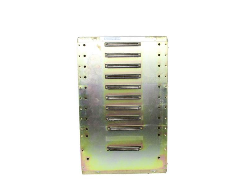 Yaskawa Electric JRMSI-B1031