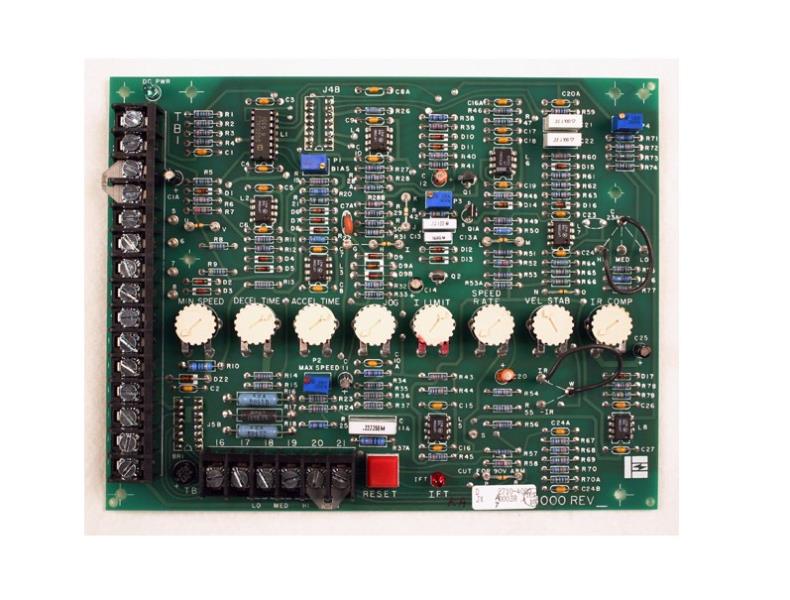 Regal Rexnord 2710-4000