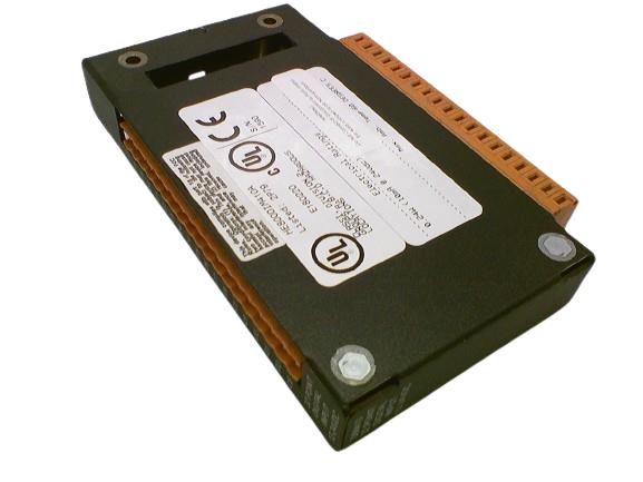 Horner Automation HE800DIM410