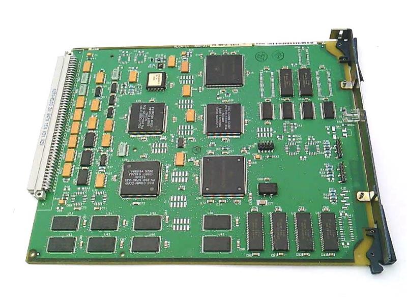 Alcatel Lucent 3001231918