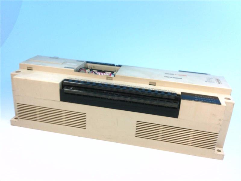 Mitsubishi F160MR001