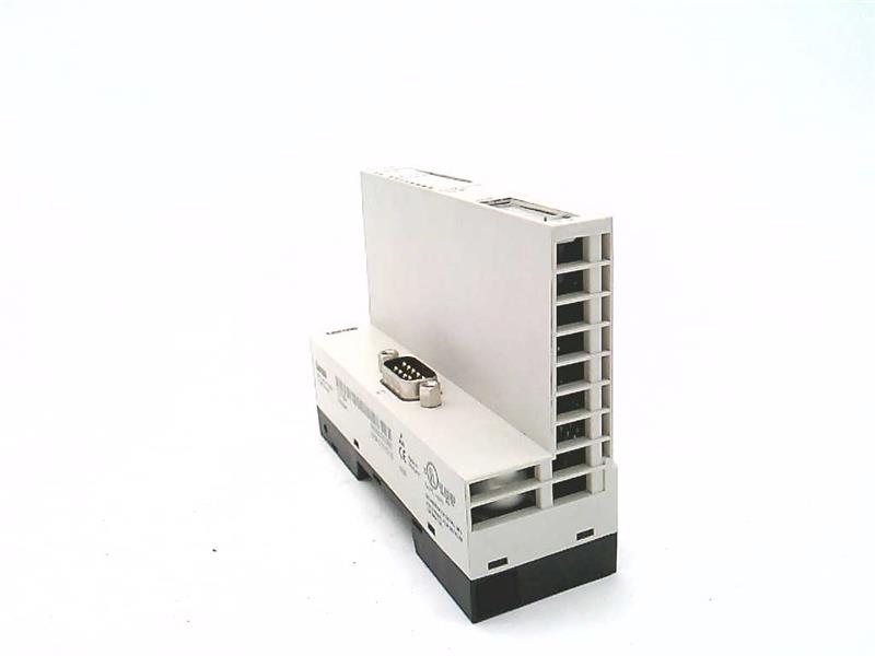 Lenze EPM-S110.1D.30