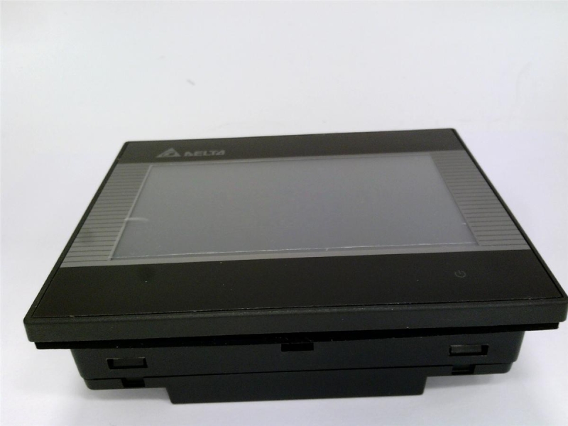 Delta Group Electronics DOP-B03E211