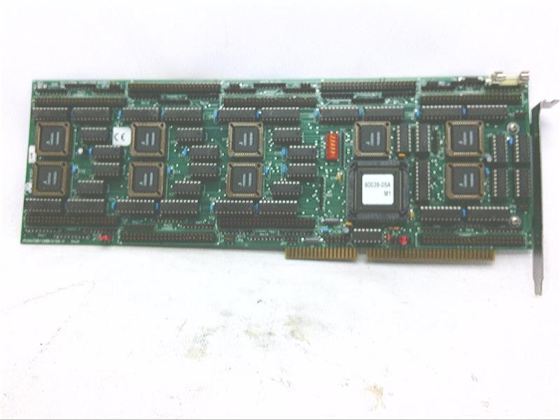 Industrial Computer PCDIO72B/120B/216B-P