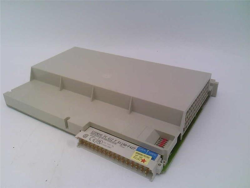 Siemens 6ES5436-4UA12