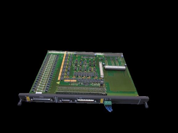 Bosch E-A24/0.2-068345-1017