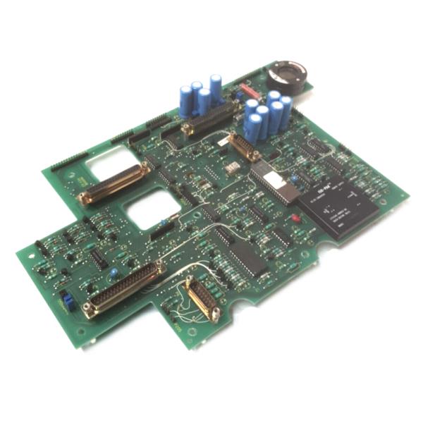 Allen Bradley 8000-EJ