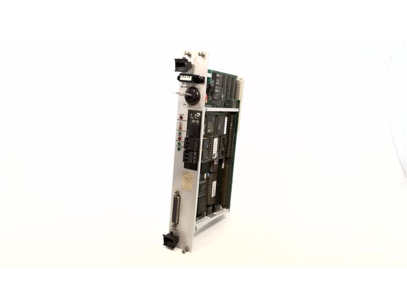 Allen Bradley 63-0063-03