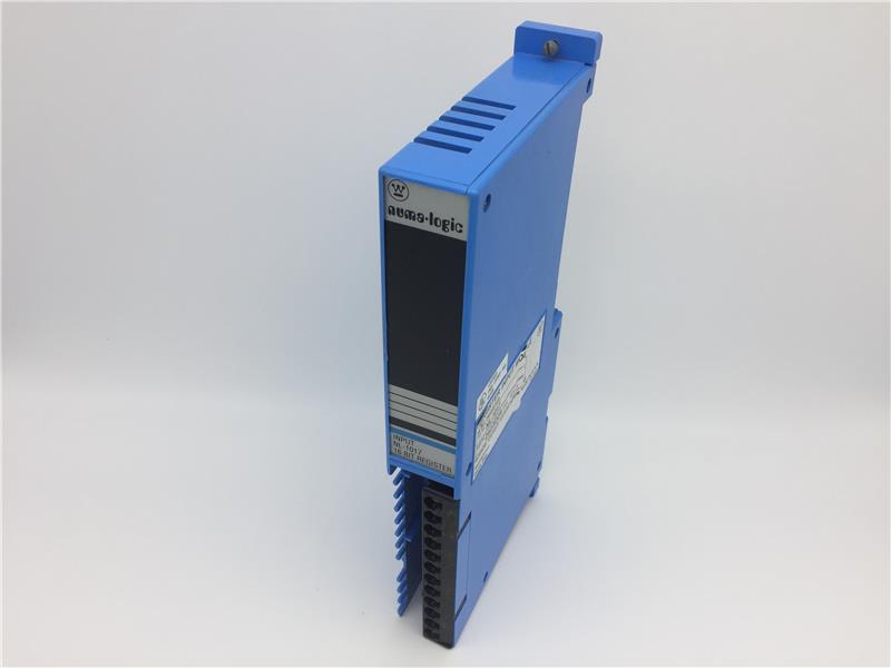 Westinghouse NL-1017