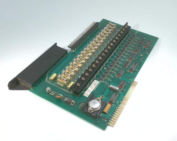 Schneider Electric 516ATS