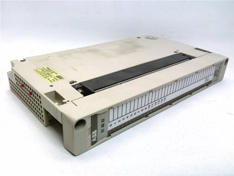 Asea Brown Boveri GJV3074362R0001