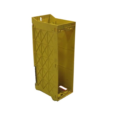 Fanuc A05B-2310-C010