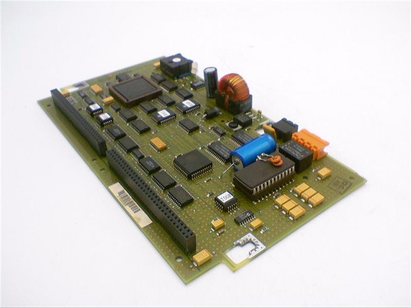 Advantage Electronics 3-542-1225A