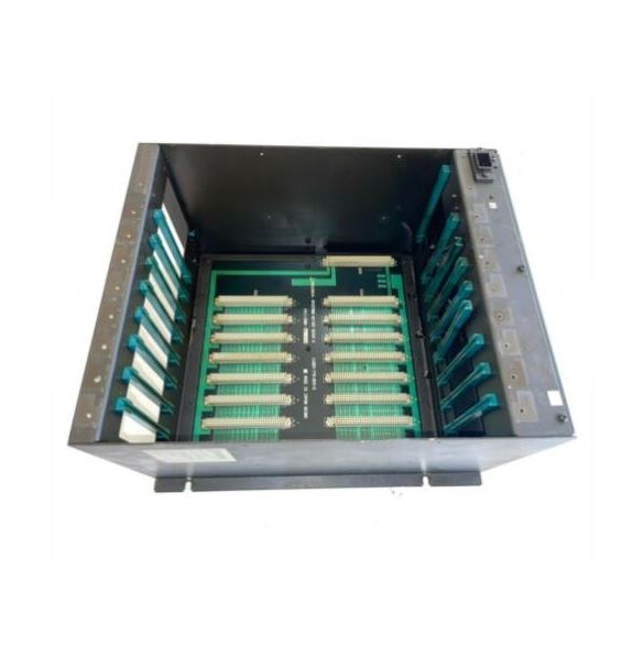 Okuma E7191-855-018-2