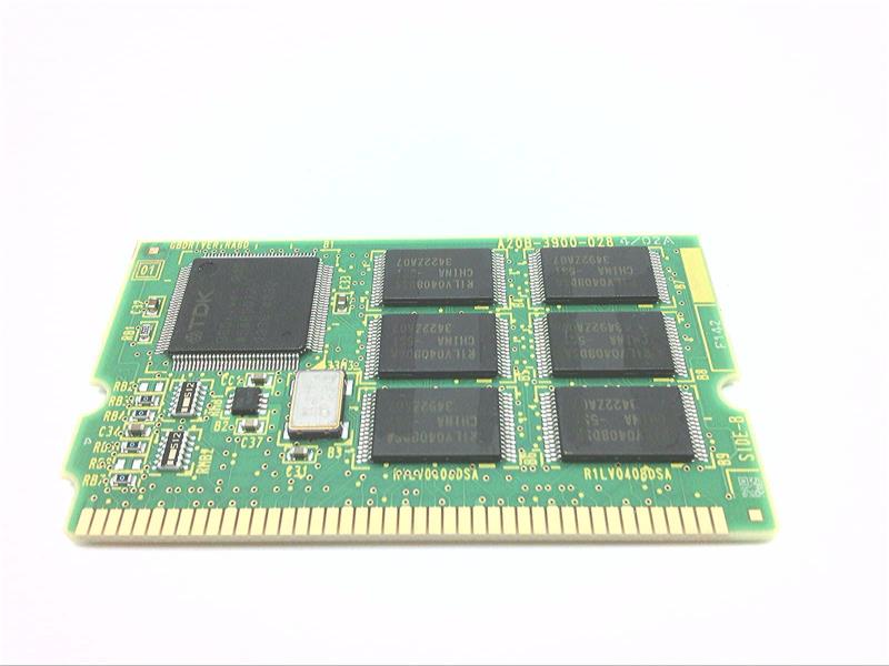 Fanuc A20B-3900-0284