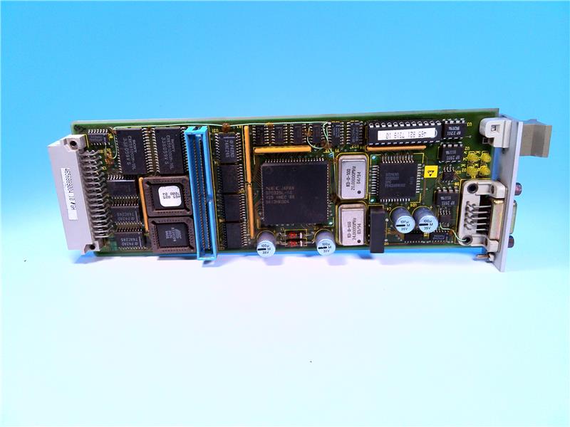 Siemens 6DD1688-0AE1