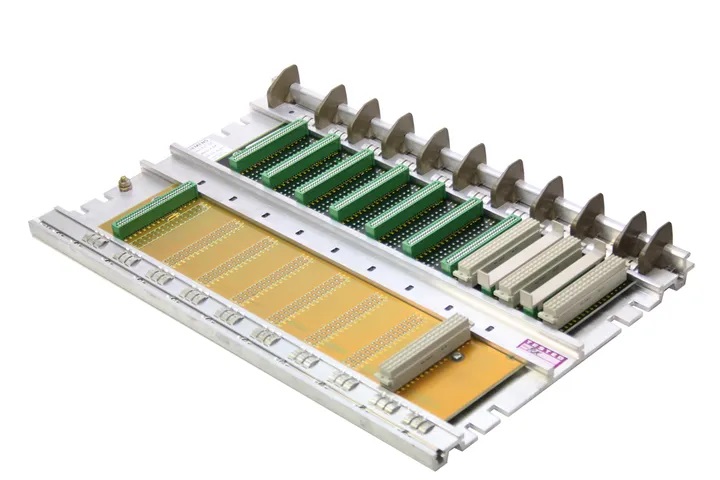 Siemens 6ES5701-2LA11