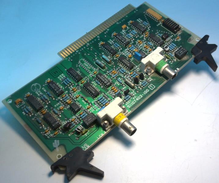 Honeywell 51107404-100