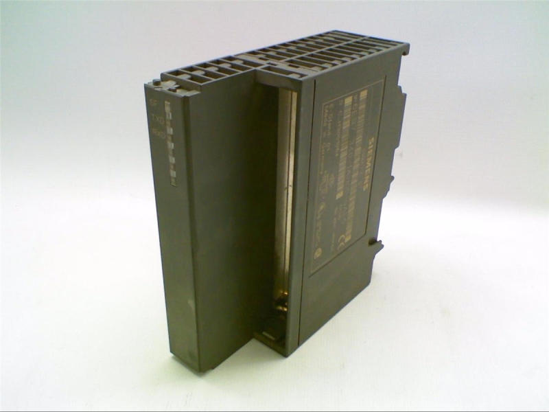 Siemens 6ES7340-1AH00-0AE0