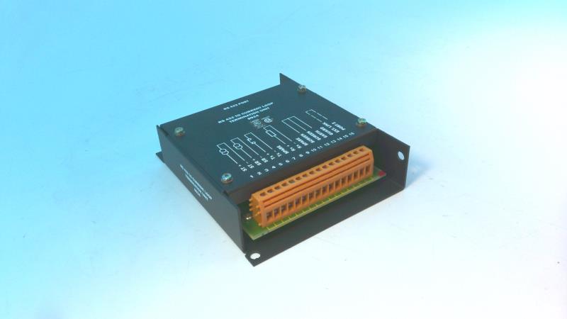 Converteam 8924-0000