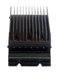 Compumotor CX-DRIVE-S/1480