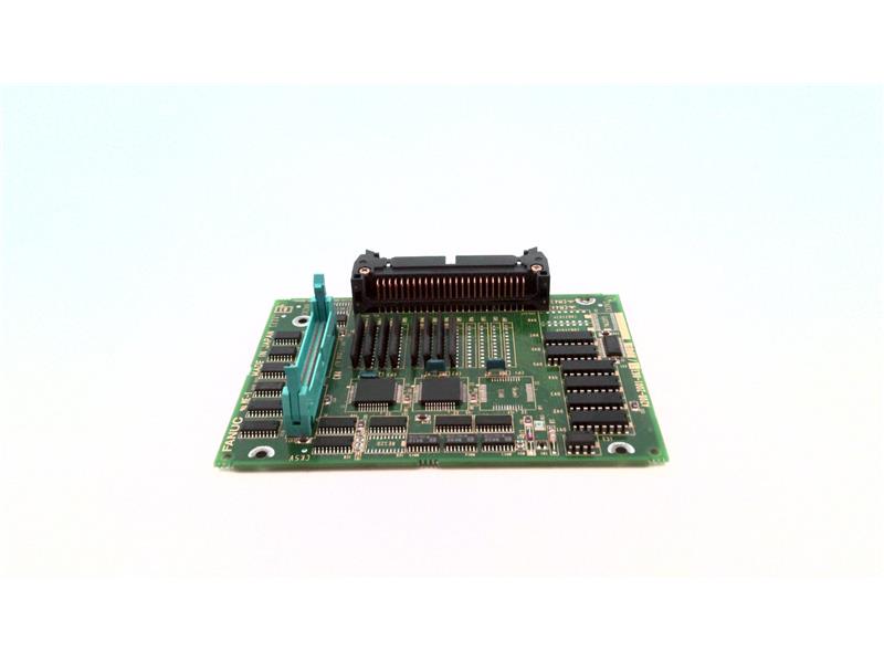 Fanuc A20B-2001-0631
