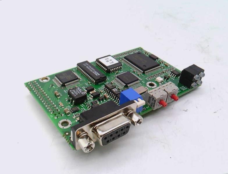 Hms Industrial Networks AB4005