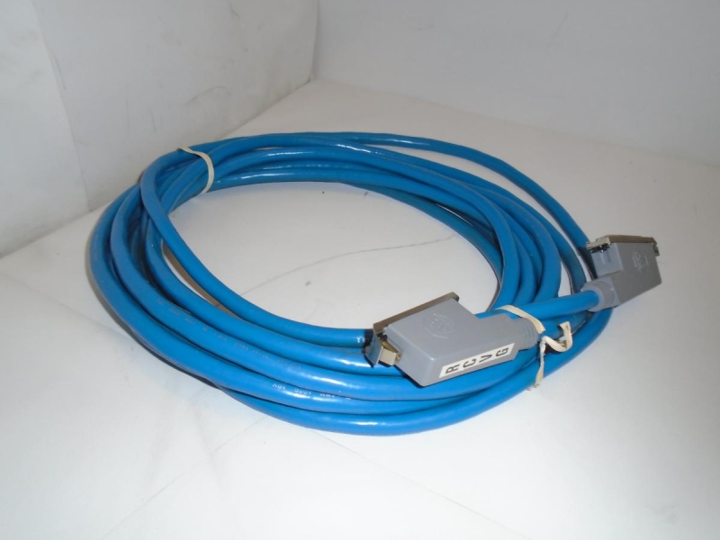 Allen Bradley 1775-CM