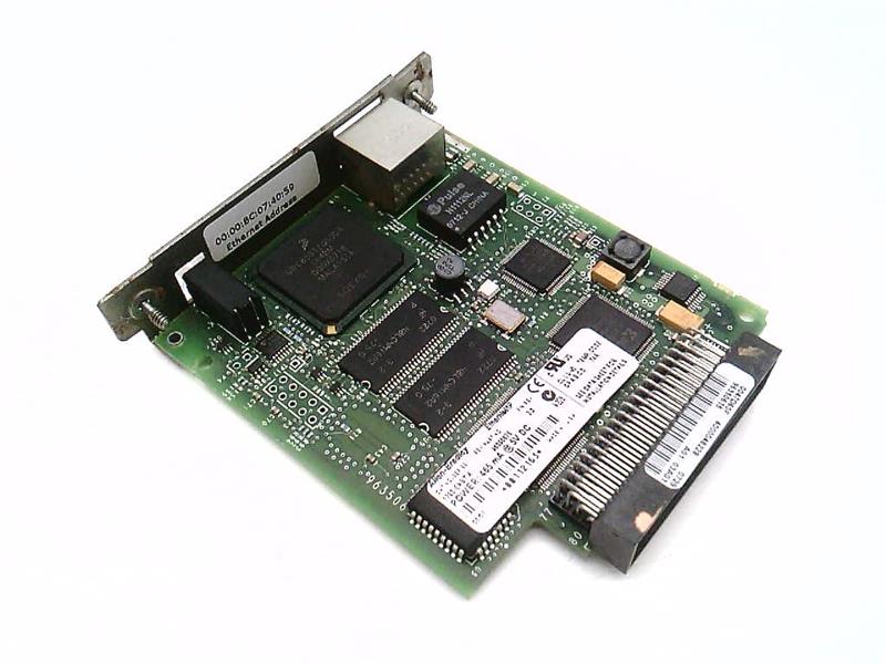 Allen Bradley 1788-ENBT