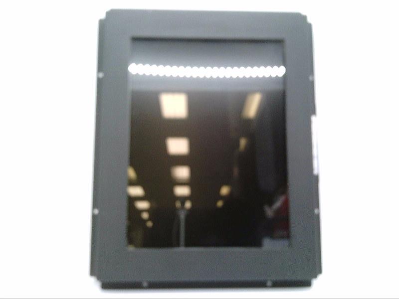 General Touch OTL15JRS