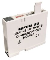 Opto 22 SNAP-SCM-MCH16