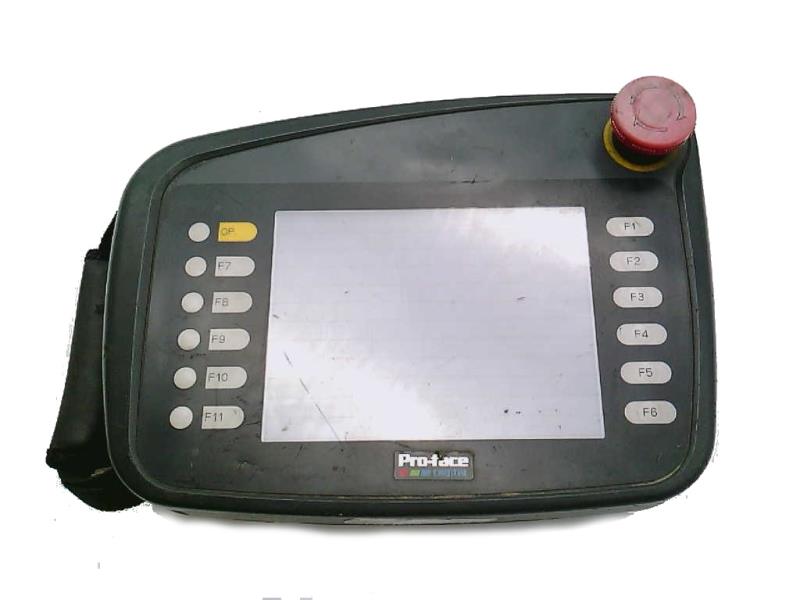 Schneider Electric GPH70-SC41-24VP