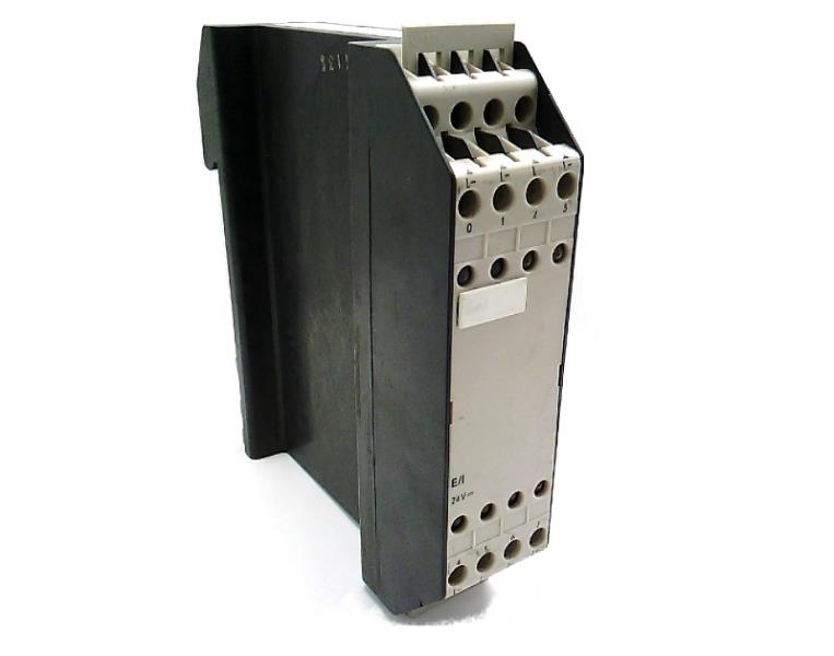 Siemens 6ES5400-7AA13