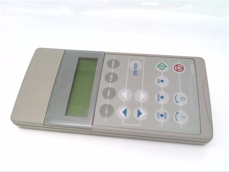 Asea Brown Boveri CDP-312