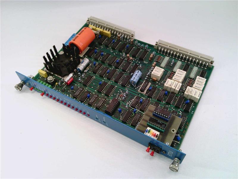 Contraves GB-200-260-BT