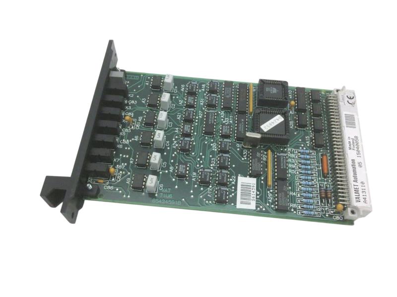 Metso Automation A413110