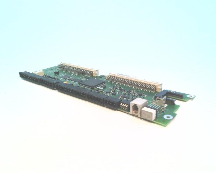 Sew Eurodrive 8243182