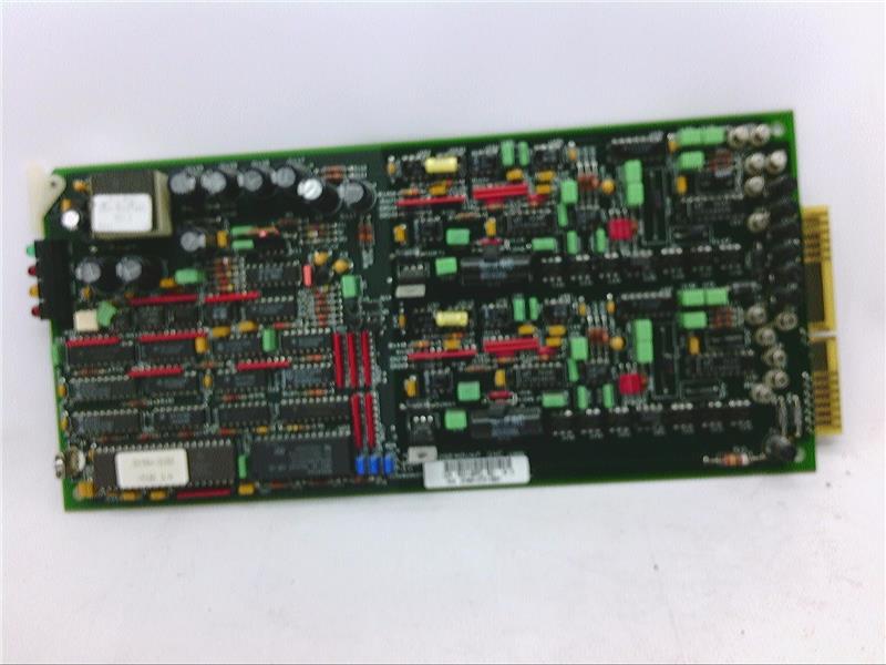 Emerson 01984-2731-0001