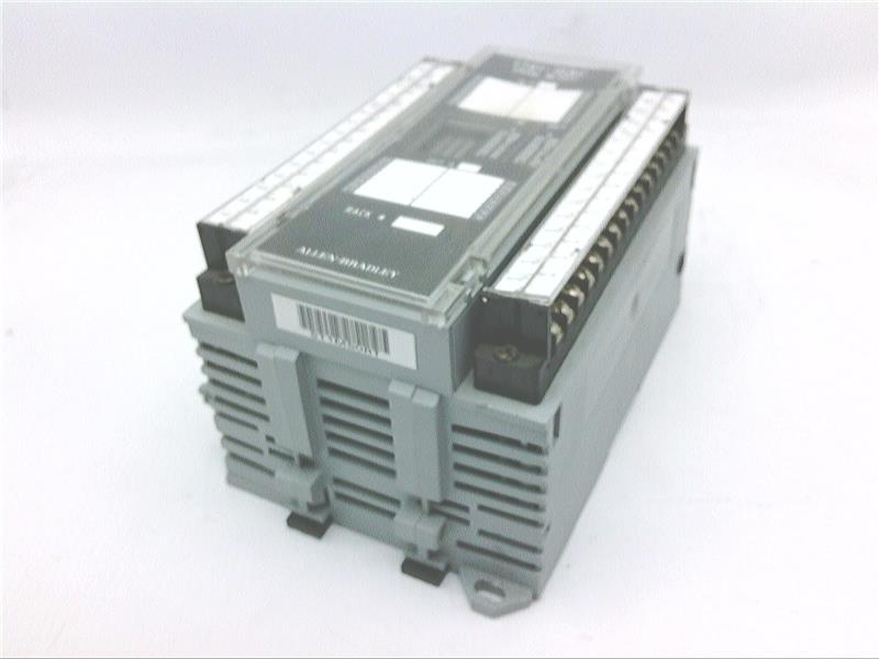 Allen Bradley 1791-16BC